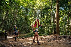 BIB: 
                            <button type="button" onclick="openModal(18996699)" class="btn btn-primary btn-sm float-right btn-popup" data-toggle="modal" data-target=".modal-high-quality">
                        <i class="fas fa-shopping-cart"></i> Add to Cart
                    </button>
                                            <button type="button" onclick="isThisMe(18996699, true)" class="btn btn-success btn-sm float-right btn-popup btn-isme hidden" data-toggle="tooltip" data-placement="bottom" title="นี่คือรูปของคุณใช่ไหม คลิกที่นี่เพื่อเอาเข้าอัลบั้ม">
                        <i class="fas fa-plus"></i> Add to album
                    </button>
                    <button type="button" onclick="isThisMe(18996699, false)" class="btn btn-warning btn-sm float-right btn-popup btn-isnotme hidden">
                        <i class="fas fa-ban"></i> Remove from album
                    </button>